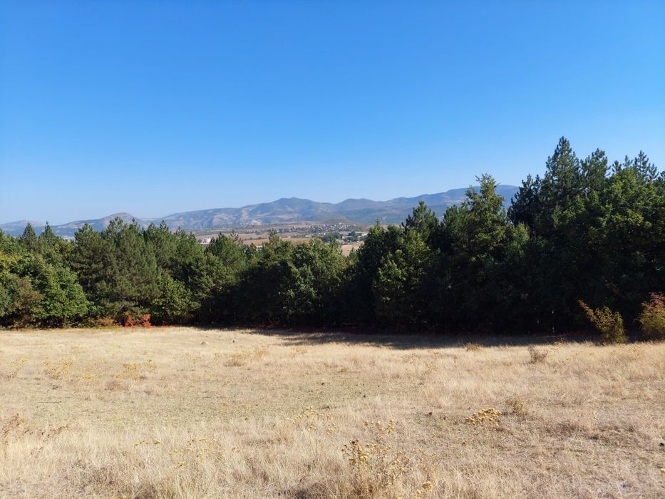 Продава се Парцел в с. Резбарци, Област Кърджали - 2800 кв.м за 18 €/кв.м - Снимка #2