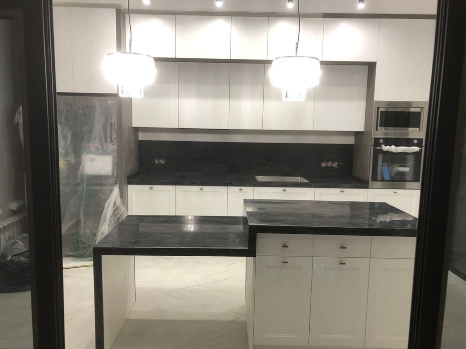 Искусственный камень 85000