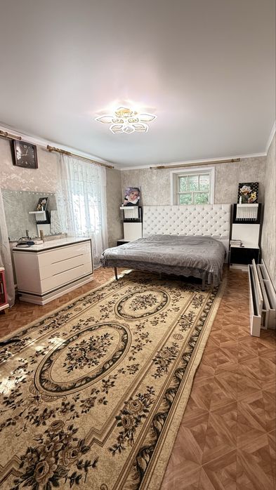 Продаеться дом пос. Вольный ул. Труда 11а