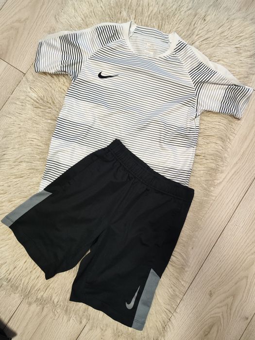 Детски Nike оригинални