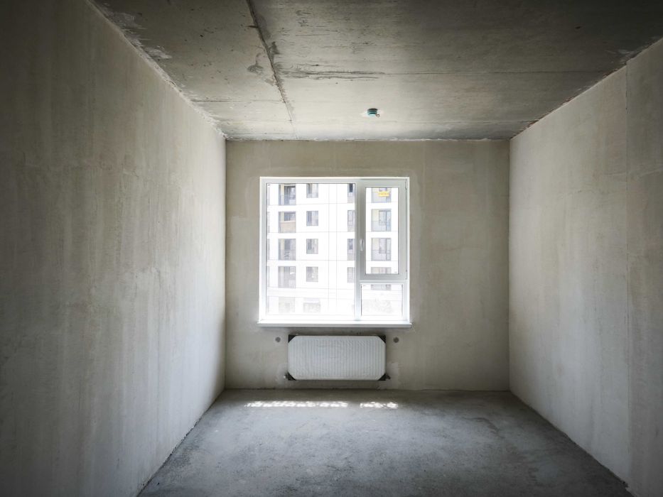 Yu  2х комн 64,7м2 квартира с кадастром NRG Zamon 3этаж метро Янгиабад