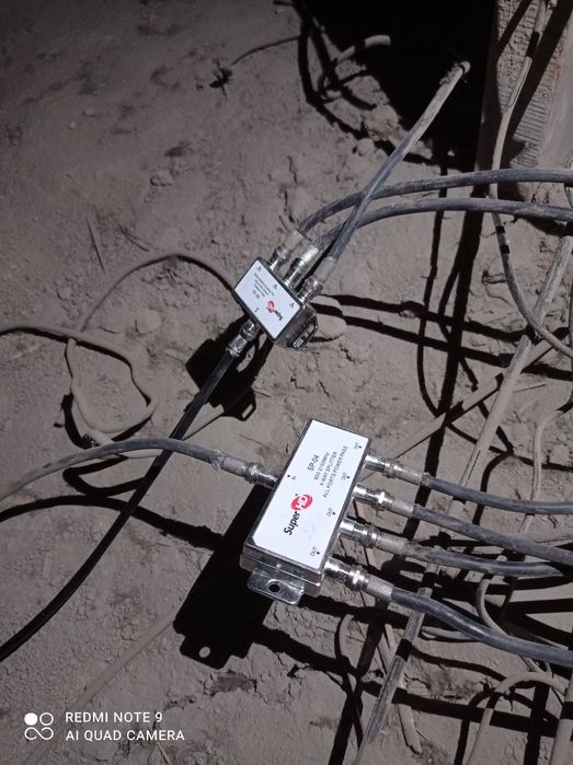 Antena ustanofka Антена установка Antena o'rnatish Antena ustanovka