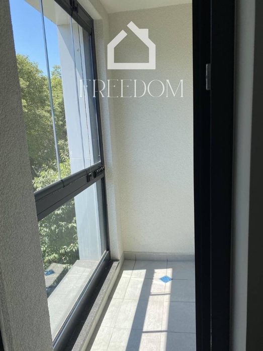 ПОД НАЕМ 2-стаен апартамент – Гръцка махала, Варна