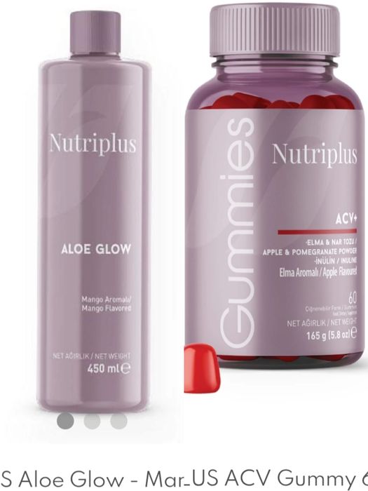 Slăbește sănătos și natural cu Farmasi 145 ron