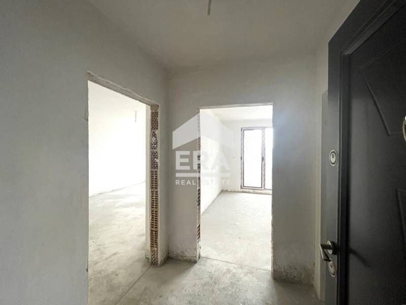 2-стаен апартамент за продажба, Възрожденци