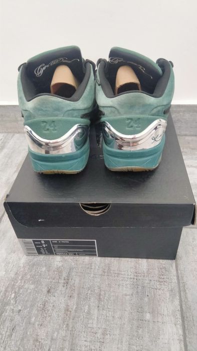 Nike Mărimea   41