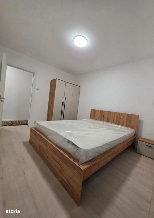 3 camere Colentina - Prima inchiriere
