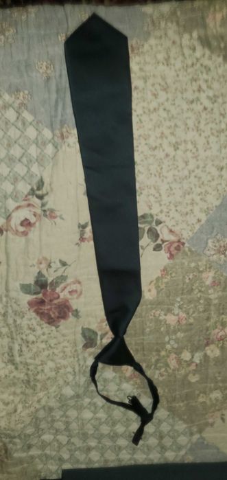 Форма для школы НВП