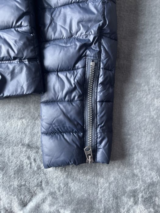 Дамско яке Marc O’Polo