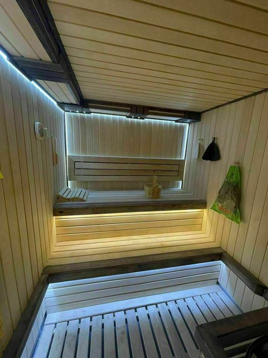 Dacha shinam Havus bez makler