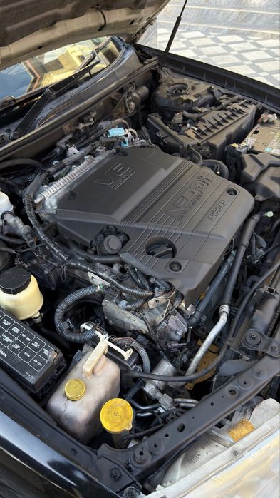 Рассрочка авто авторассрочка
