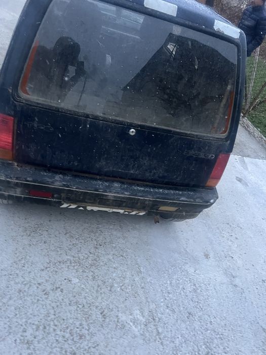 Тико запчасти бор в наличии