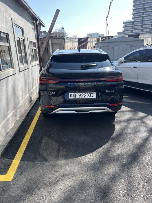 Nasiya savdoga gaplashamiza Arendaga beramiza