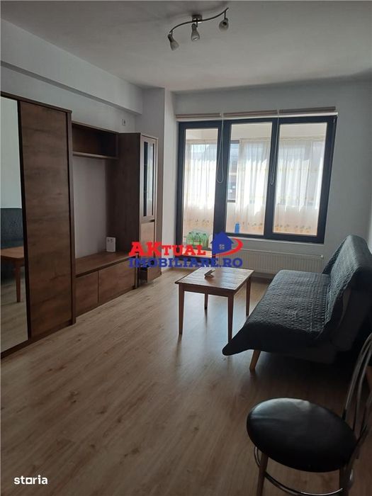 Ap.2cam-60mp ,et.5\/6,dec,Sos Salaj , Dream Residence-Parcare inclus — fotografia 2