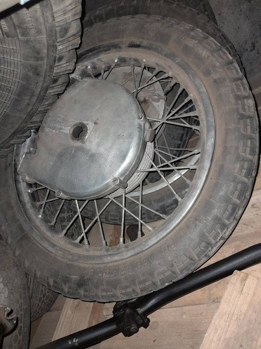 Продадим для газореизаниея митала