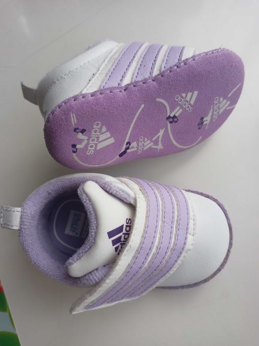 Рокли пижами боди кожух бебе момиче от 68см до 92 см. Zara,Obaibi др.