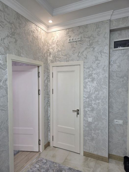 Срочно ПРОДАМ 1 ком. квартира Алмазаре. 1 хонали уй срочно СОТИЛАДИ.