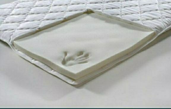 Топпер от 199000 за кв.м