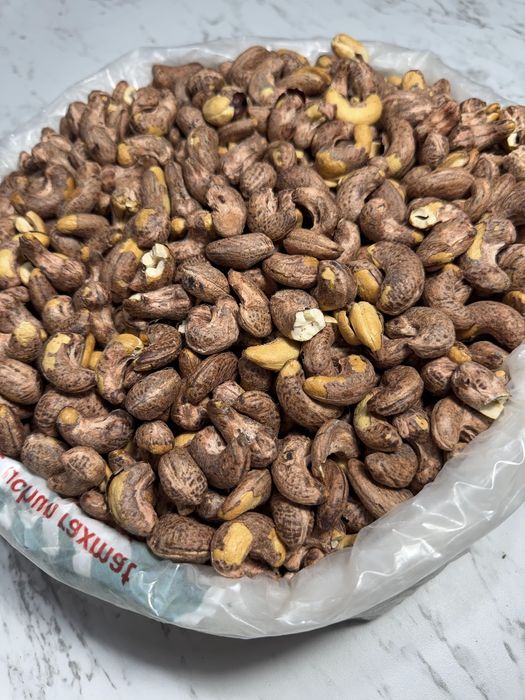 Күйеуіш В.К