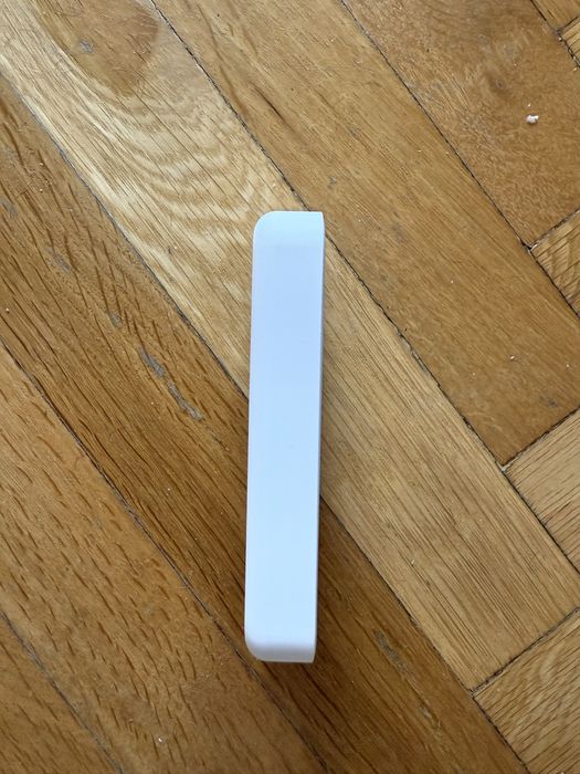 Baterie externa magsafe 5000