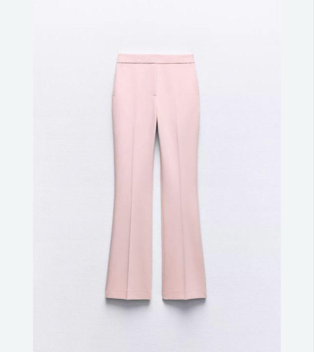 Сет от две части Zara