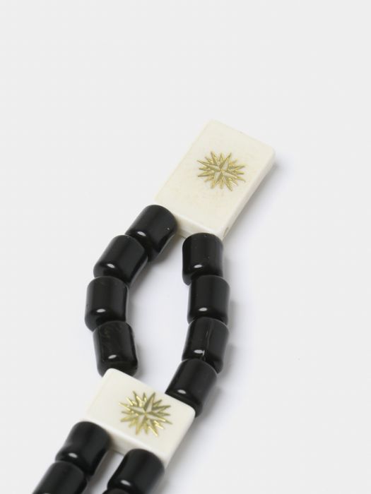 самый популярный  чётки