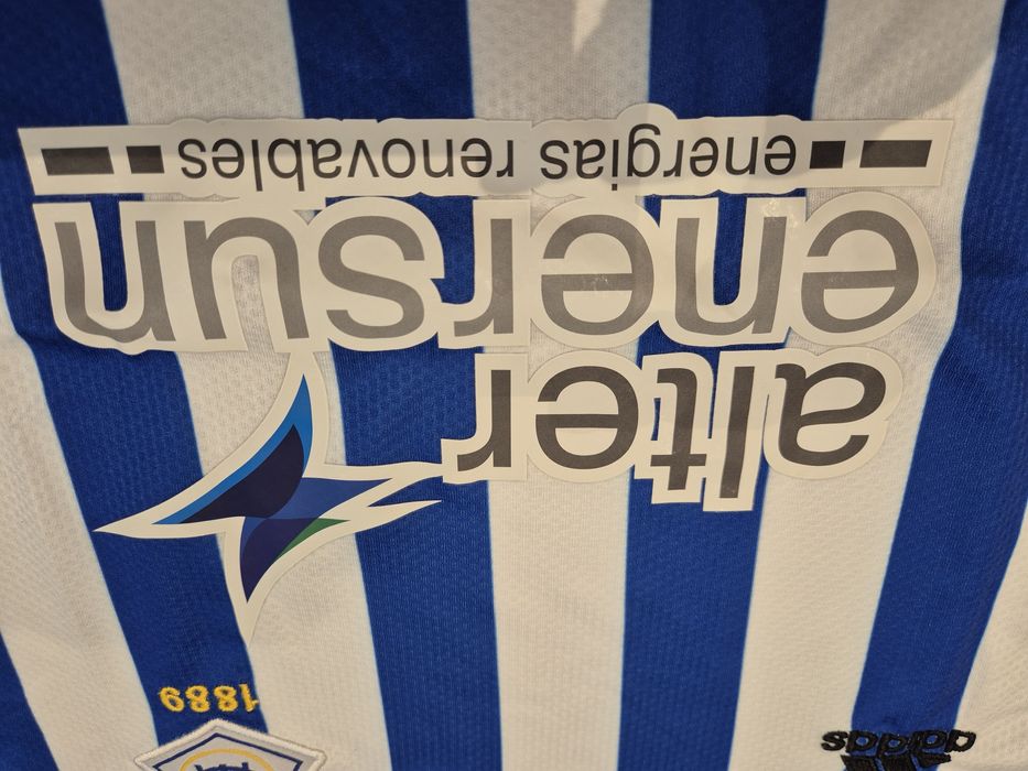 Set fotbal Adidas 10-11 ani