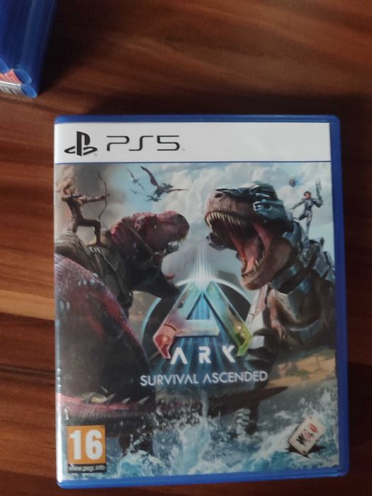 Playstation slim 1tb