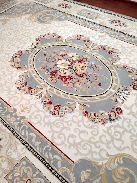 Ковёр,ковёр,ковёр