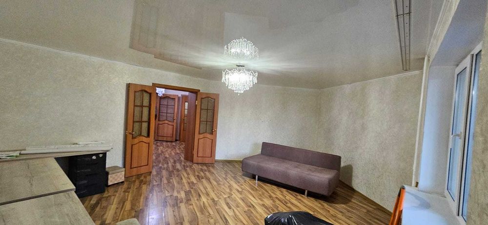 Продам 2 ком квартиру