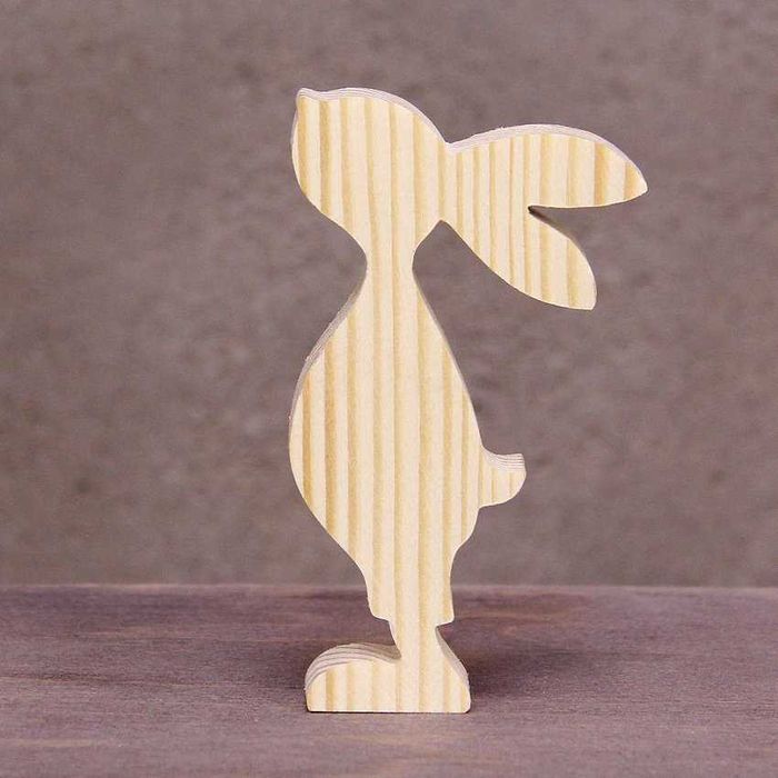 Ровер услуга. Rover xizmati/Rover usluga 2d/3d MDF,yog'och, Allkabon