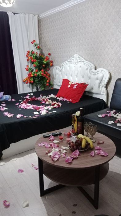 2 САГ _3000 _3САГ 5000