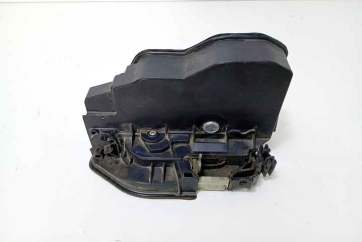 Broasca usa  dreapta spate 7202148 BMW Seria 5 F10 seria