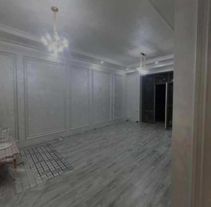 Remont kvartira toshken