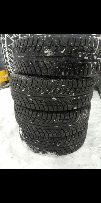 Продам.   Резину