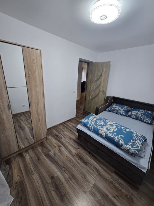 Închiriez apartament ultracentral