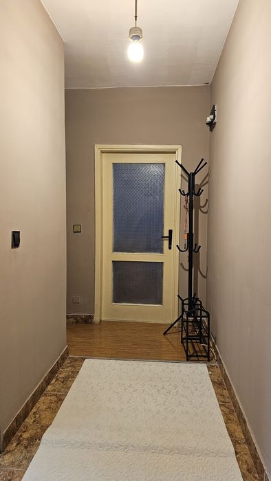 апартамент под наем двустаен