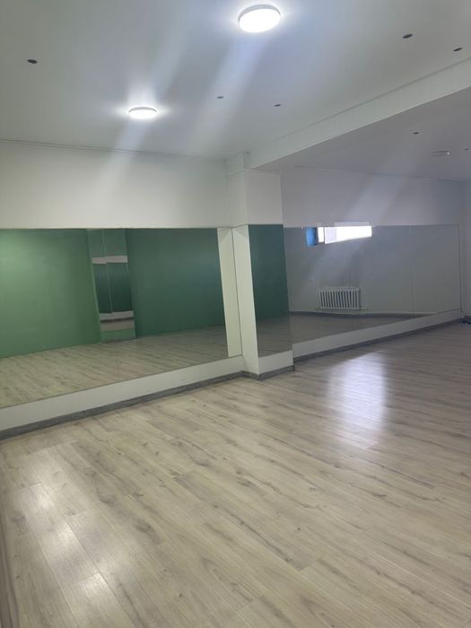 Продается зеркало