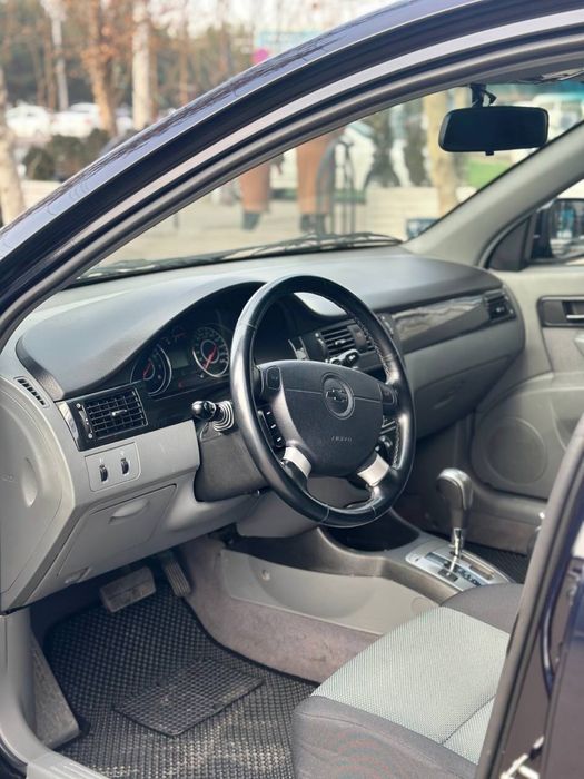 Gentra 2023 yil full