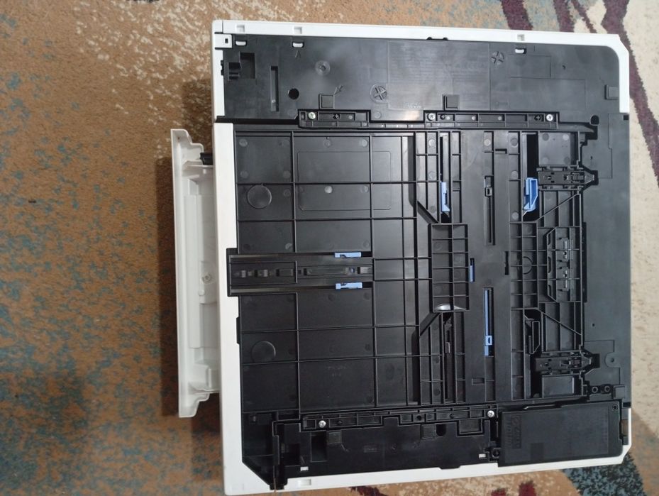Imprimantă Pixma seria TS6350 noua