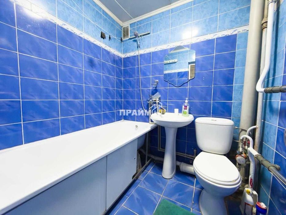 ПРОДАМ 1 ком. Гарышкер (Наталья ПРАЙМ)