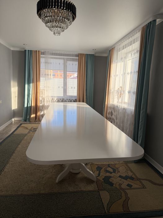 Продам стол в хорошем состоянии