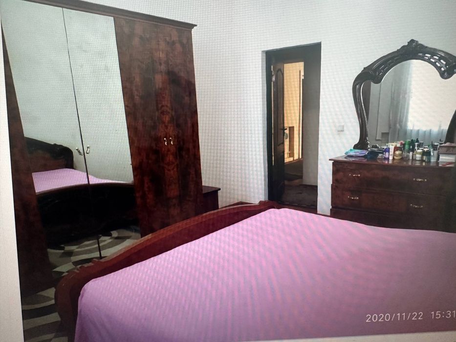 Дом котедж Солнечный 6 сот.