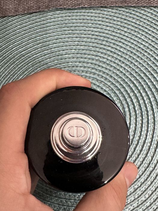 Parfum Dior Sauvage Elixir 100ml