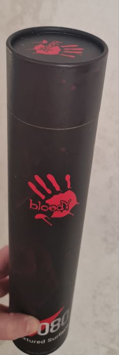 КОВРИК для мыши   .