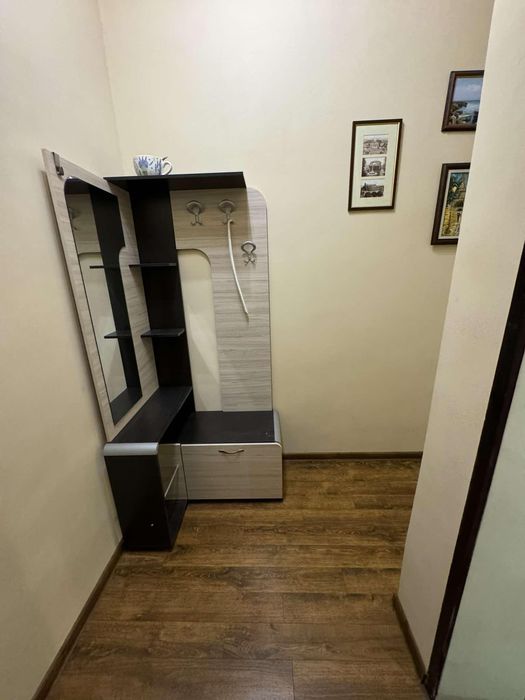 Дава се под наем Двустаен апартамент в София, Манастирски ливади - 55 кв.м за 499 € - Снимка #5