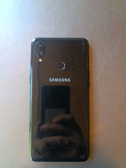Продается Samsung A10S