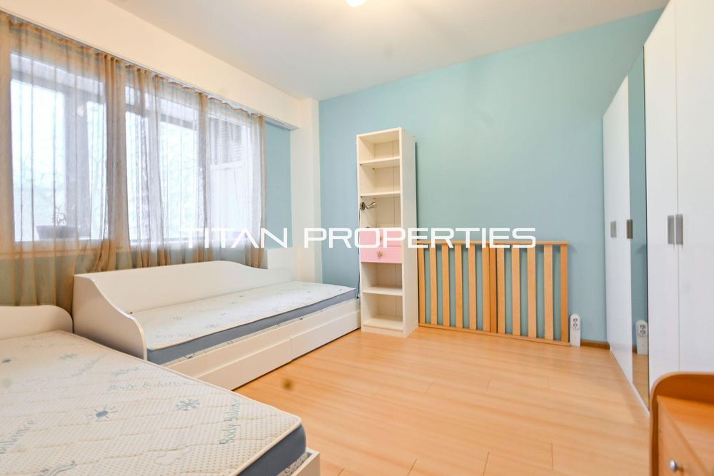 Двустаен, продажба, ж.к Дружба 1