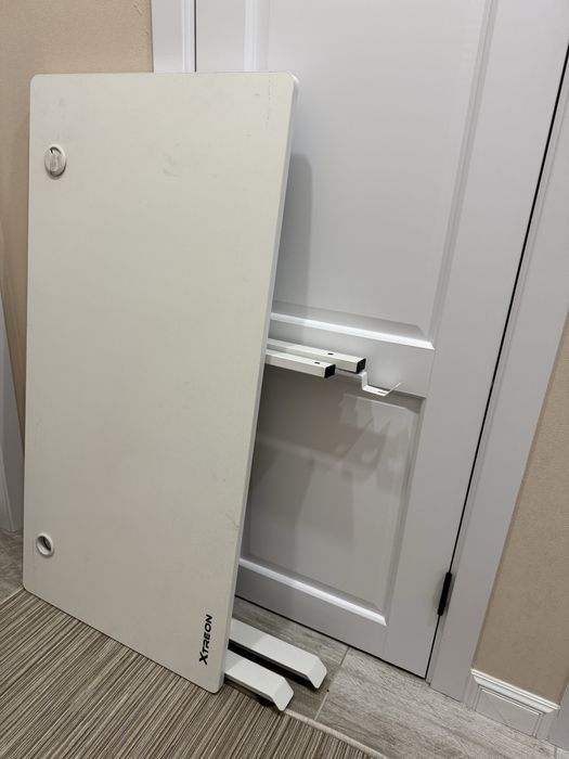 Игровой стол xtreon