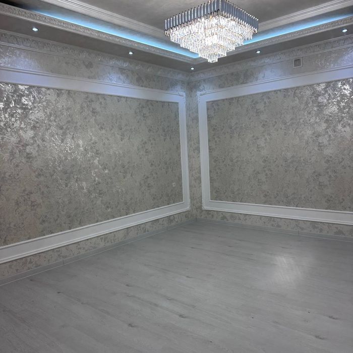 Дом аренда 6 ком